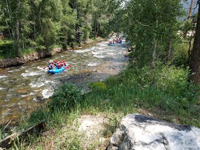 1858 Colorado blvd, Idaho Springs, CO for sale Other- Image 1 of 11