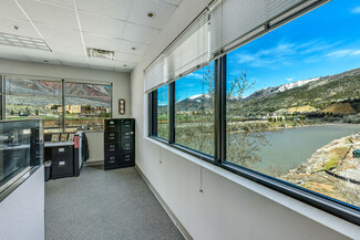 More details for 201 Centennial Dr, Glenwood Springs, CO - Office for Sale