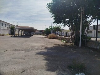 More details for Avenida del IV Centenario, 53D, Quintanar de la Orden - Land for Sale