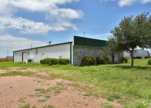 891 E Highway 34, Italy, TX for sale Primary Photo- Image 1 of 1