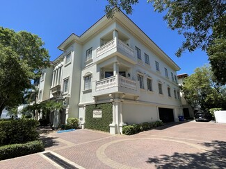 More details for 750 11th St S, Naples, FL - Office for Sale