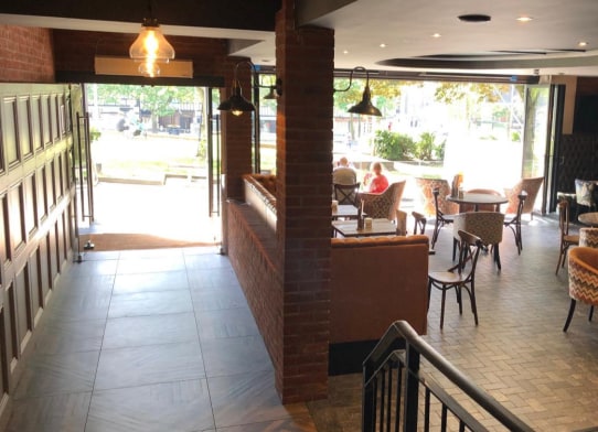 2 Castle Gdns, Swansea for sale - Building Photo - Image 1 of 1