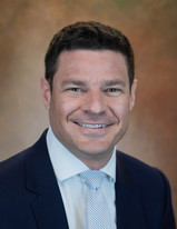 Matthew Severns SIOR, CCIM