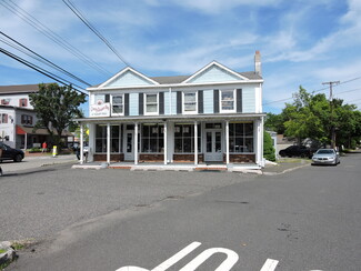 More details for 128 Main St, Chester, NJ - Retail for Rent