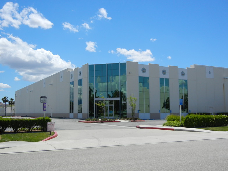 14651 Yorba Ave, Chino, CA for sale - Primary Photo - Image 1 of 1