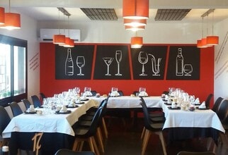 Avenida Montserrat, 36, Lliçà de Vall, Barcelona to rent Interior Photo- Image 1 of 7