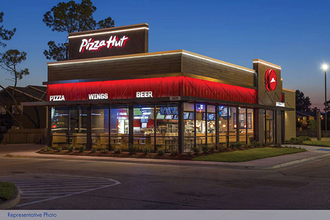 14920 State Route 58, Oberlin, OH for sale Building Photo- Image 1 of 1