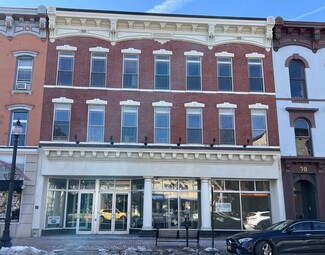 More details for 32-34 Broad St, Red Bank, NJ - Retail for Rent