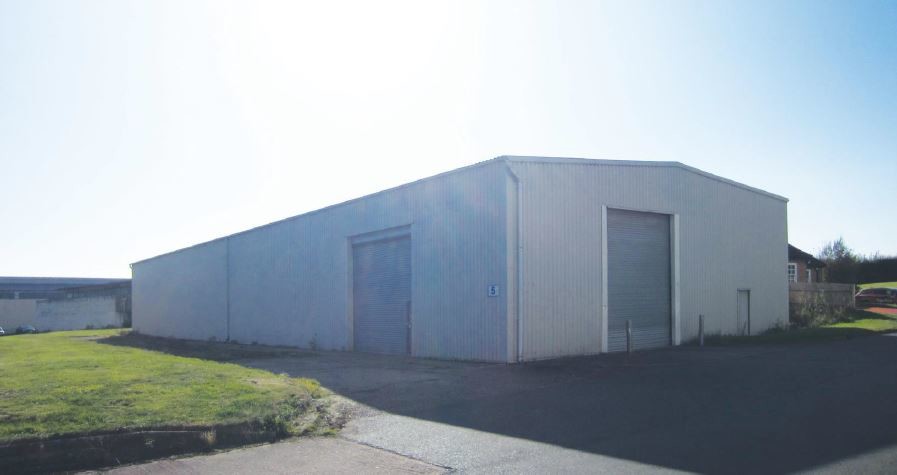 Cursley Ln, Kidderminster for sale Primary Photo- Image 1 of 1