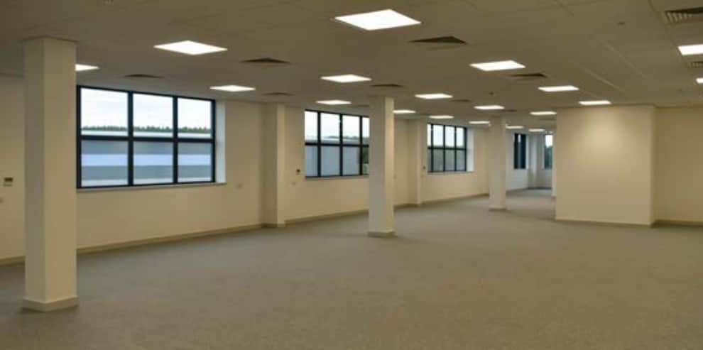 Rosalind Franklin Way, Bowburn to rent Interior Photo- Image 1 of 3