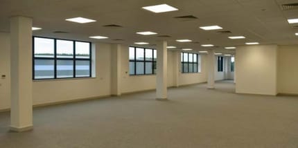 Rosalind Franklin Way, Bowburn to rent Interior Photo- Image 1 of 3