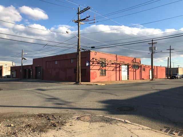 200-210 Kaighns Ave, Camden, NJ for sale - Building Photo - Image 1 of 1