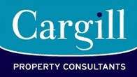 Cargill Property Consultants