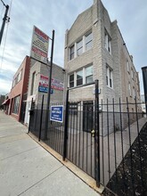 5334 N Kedzie Ave, Chicago, IL for rent Building Photo- Image 1 of 5