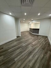 3801 Hollywood Blvd, Hollywood, FL to rent Building Photo- Image 2 of 16