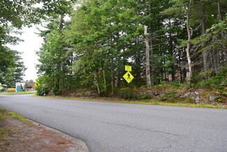 More details for Union st, Ellsworth, ME - Land for Sale