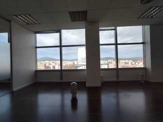 More details for Office for Sale