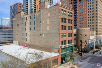 900 S Wabash Ave, Chicago, IL for sale Building Photo- Image 1 of 1