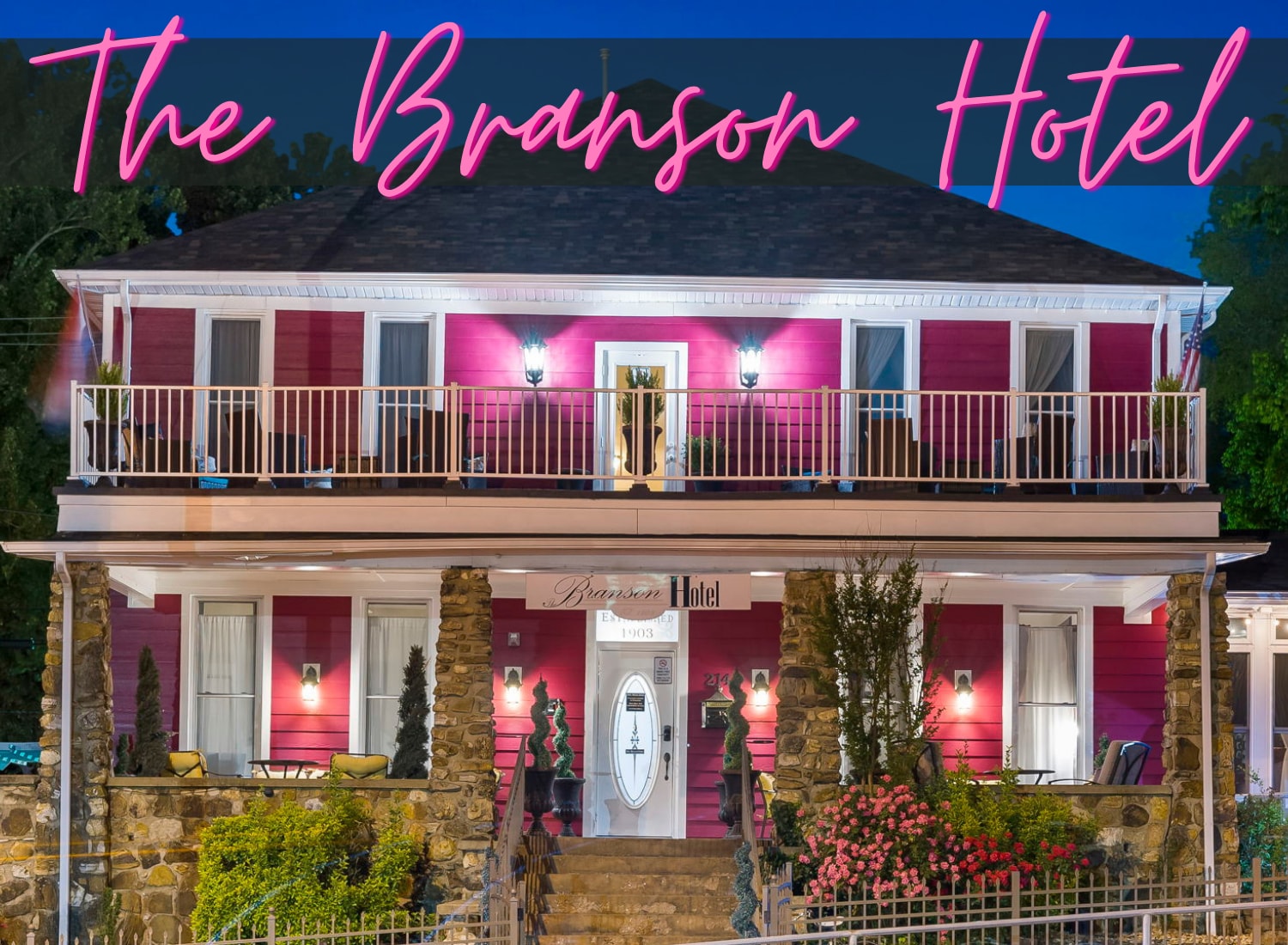 212-214 Main ST portfolio of 2 properties for sale on LoopNet.co.uk Primary Photo- Image 1 of 3