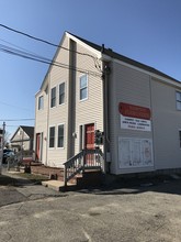 592 Lafayette Rd, Hampton, NH for sale Building Photo- Image 1 of 1