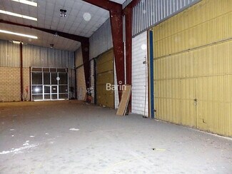 More details for Industrial for Sale