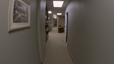 1020 Laurel Oak Rd, Voorhees, NJ to rent - Commercial Listing Video 