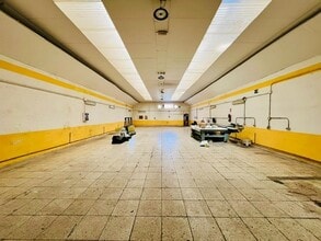Industrial in Arganda del Rey, Madrid to rent Interior Photo- Image 2 of 5