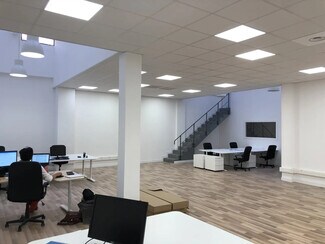 More details for Boulevard De Paris, Marseille - Office to Rent