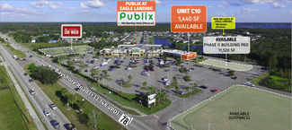 More details for Bayshore Rd, North Fort Myers, FL - Retail for Rent