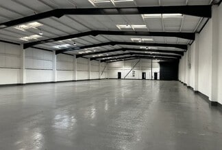 Spring Rd, Smethwick to rent Interior Photo- Image 2 of 3