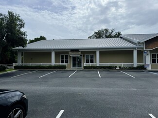 More details for 723-753 CR 466, Lady Lake, FL - Office/Medical for Rent