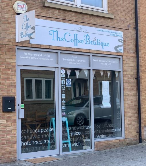 Redgrave Dr, Milton Keynes for sale Building Photo- Image 1 of 1