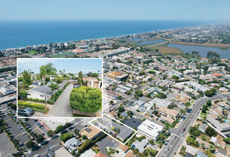 More details for 2770 Madison St, Carlsbad, CA - Residential for Sale