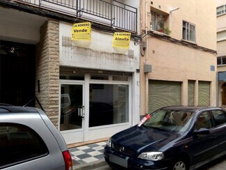 More details for Build-to-Rent for Sale