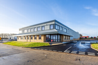 More details for Souter Head Rd, Aberdeen - Industrial for Rent