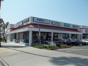 15333-15339 Sherman Way, Van Nuys, CA for sale Building Photo- Image 1 of 1