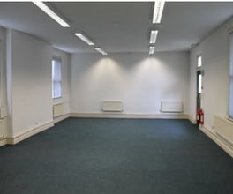 3 Audby Ln, Wetherby to rent Interior Photo- Image 1 of 2