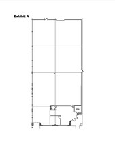 9005 Junction Dr, Annapolis Junction, MD for rent Floor Plan- Image 1 of 1