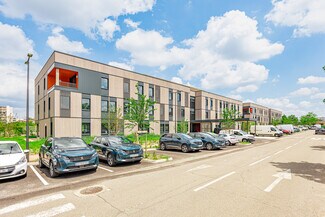 More details for Office to Rent