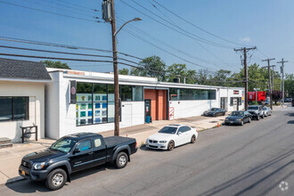 115 Hoyt Ave, Mamaroneck, NY for sale Primary Photo- Image 1 of 11