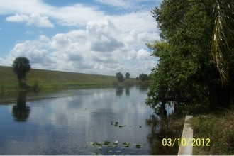 8474 Hwy 441 SE, Okeechobee, FL for sale Primary Photo- Image 1 of 1