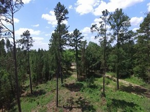 00 Fielders Cemetery Rd, Lufkin, TX for sale Other- Image 1 of 1