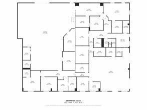 1720 NW 4th Ave, Ocala, FL for rent Site Plan- Image 1 of 28