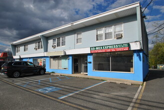 231 Chambers Bridge Rd, Brick, NJ for rent Building Photo- Image 1 of 1