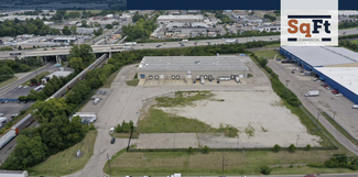 More details for 3440-3470 E Kemper Rd, Cincinnati, OH - Industrial for Sale