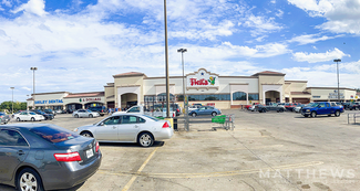 More details for 3460 Webb Chapel Ext, Dallas, TX - Retail for Rent