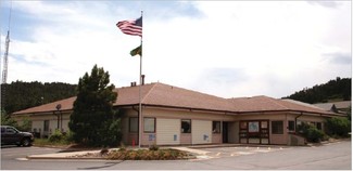 More details for 19316 Goddard Ranch Ct, Morrison, CO - Office for Sale