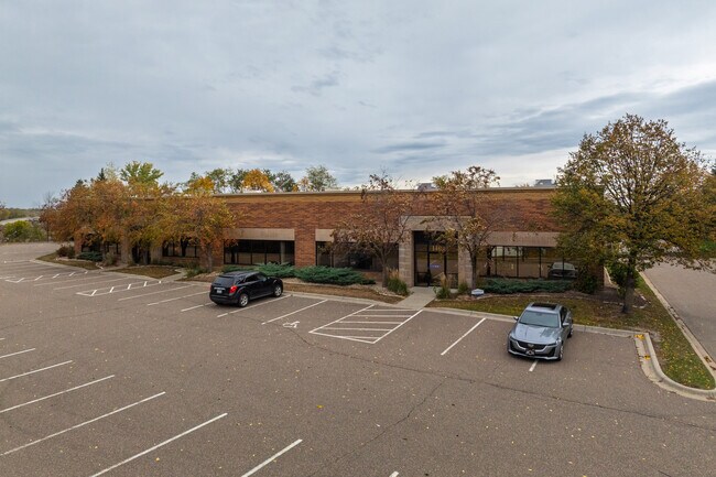More details for 5421 Feltl Rd, Minnetonka, MN - Light Industrial to Rent
