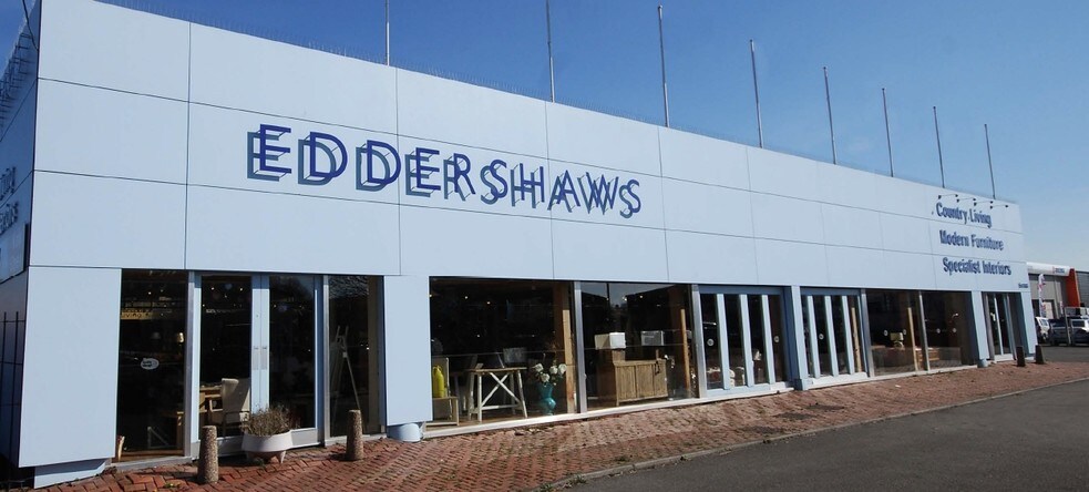 Hadfield Rd, Cardiff for sale - Primary Photo - Image 1 of 1