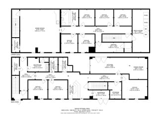 More details for 3919 35 St, Whitecourt, AB - Industrial for Sale